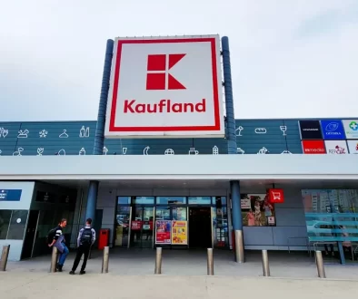 Kaufland