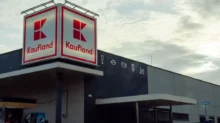 Kaufland prozradil, odkud bere maso