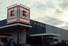 Kaufland prozradil, odkud bere maso