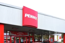 penny market