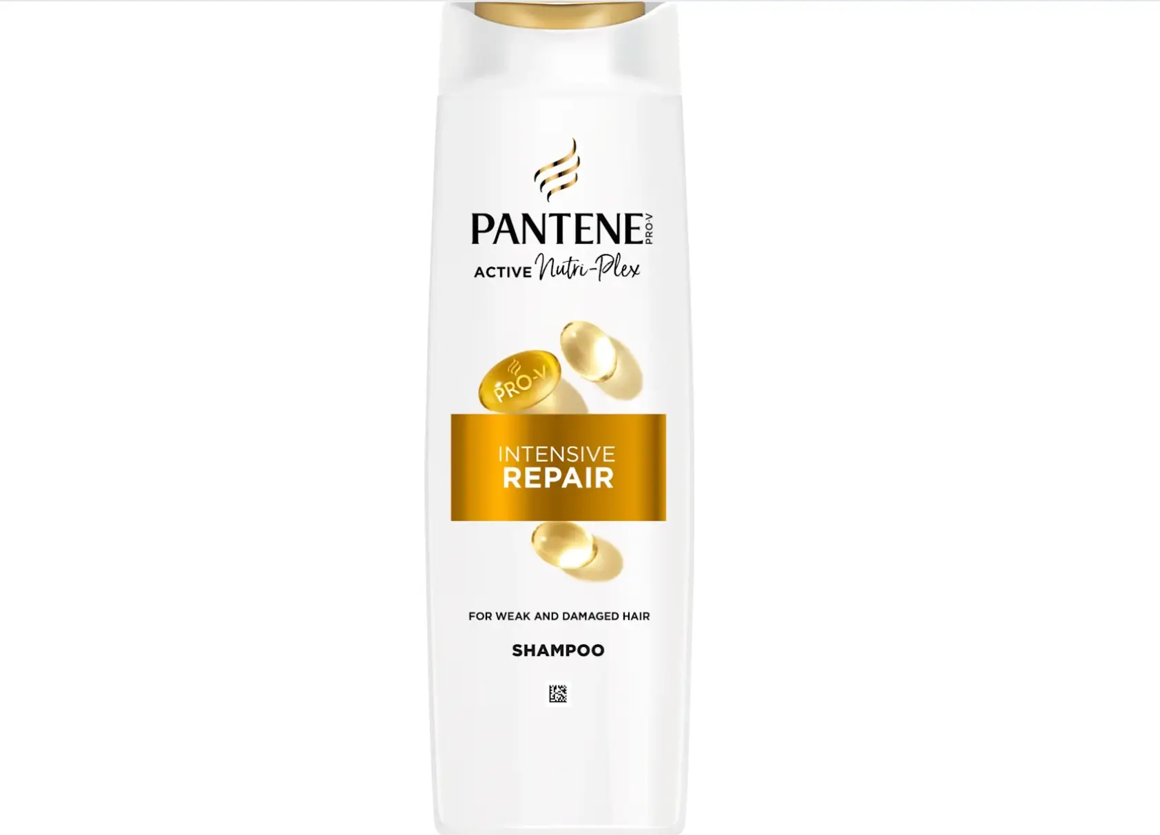 Snímek obrazovky 2025-04-08 v 132039 - Techsvět šampon Pantene