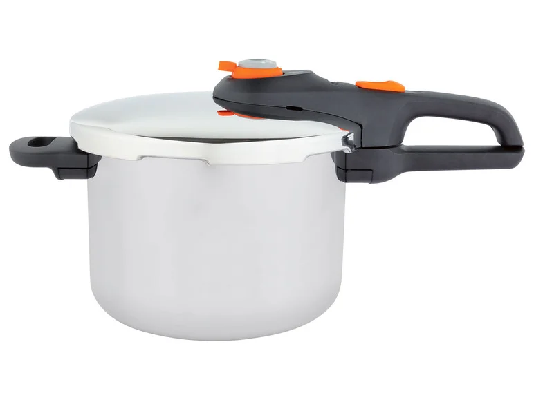 gcp655e1a03566242fcbd4cee7b374b8478 - Techsvět Tlakový hrnec Lidl