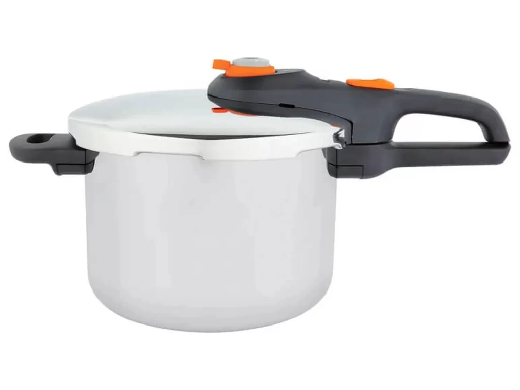 gcp655e1a03566242fcbd4cee7b374b8478 - Techsvět