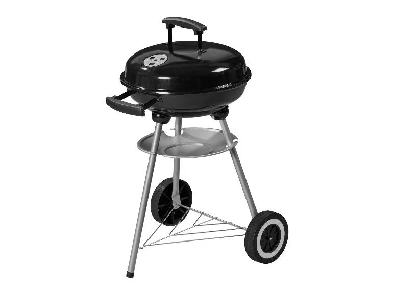 gcp7b3bf63a8f254407bb86e0c144c81ac0jpg - Techsvět Gril z Lidlu