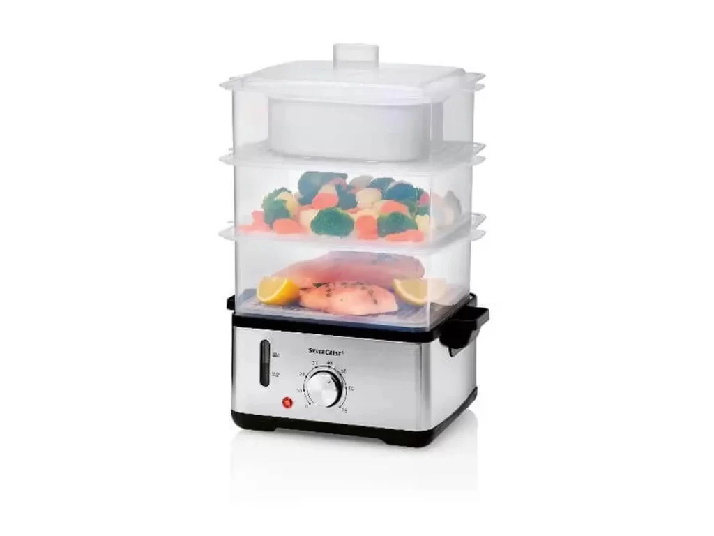 gcp85f705736c9d4ebe96e735a73567bb88 - Techsvět
