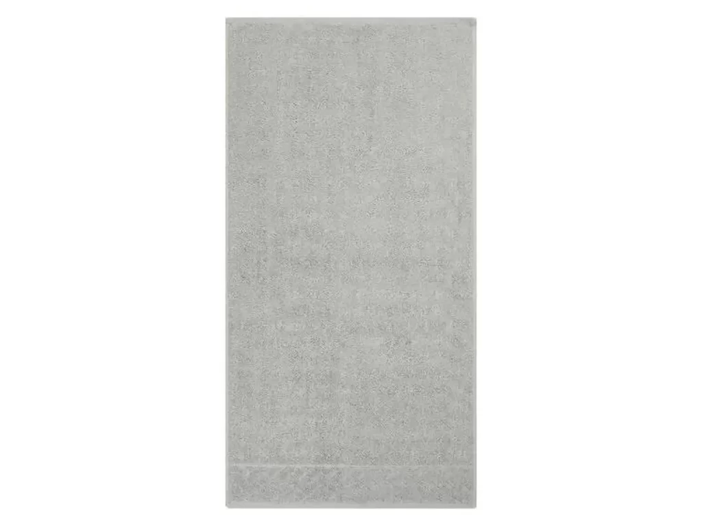 gcpe7be5f859f23460f93ed5c31015f883c - Techsvět