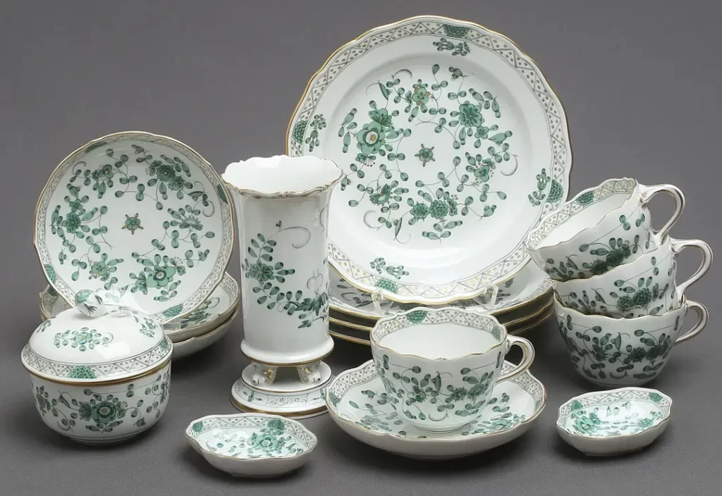 hd_item_1819830_a41ac6cd58 - Techsvět Porcelán