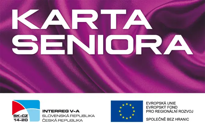 karta-seniora-cr - Techsvět Karta seniora