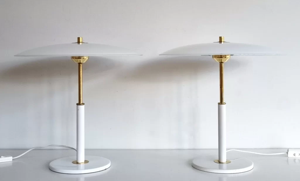 pair-of-solist-table-lamps-by-karin-mobring-for-ikea-sweden-1990s - Techsvět Ikea lampy
