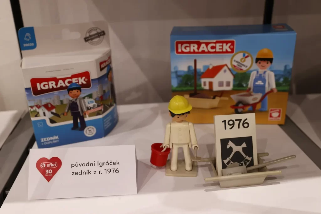 profimedia-0835886481 - Techsvět Igráček