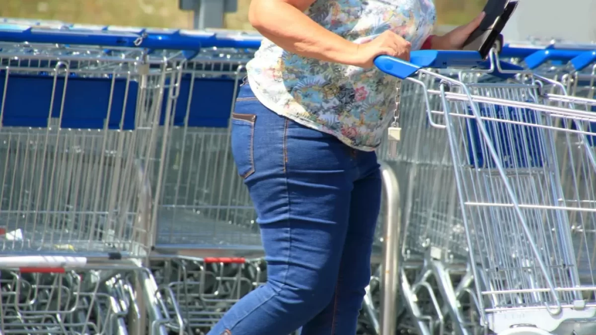 Produkt z Lidlu vám ulehčí vaření.