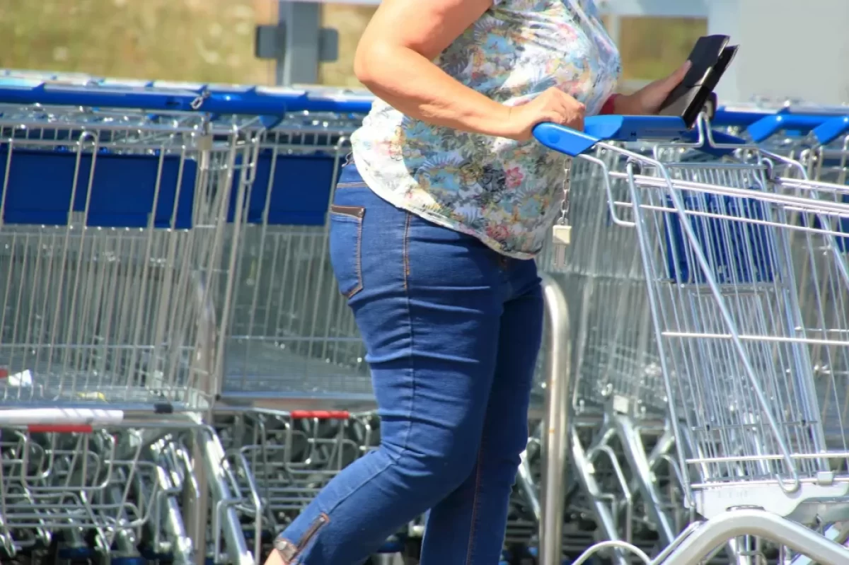 Produkt z Lidlu vám ulehčí vaření.