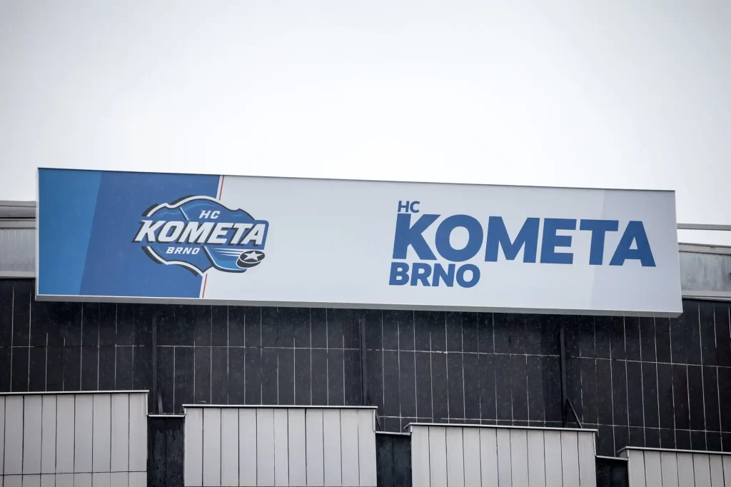 shutterstock_1625810716 1 - Techsvět HC Kometa Brno