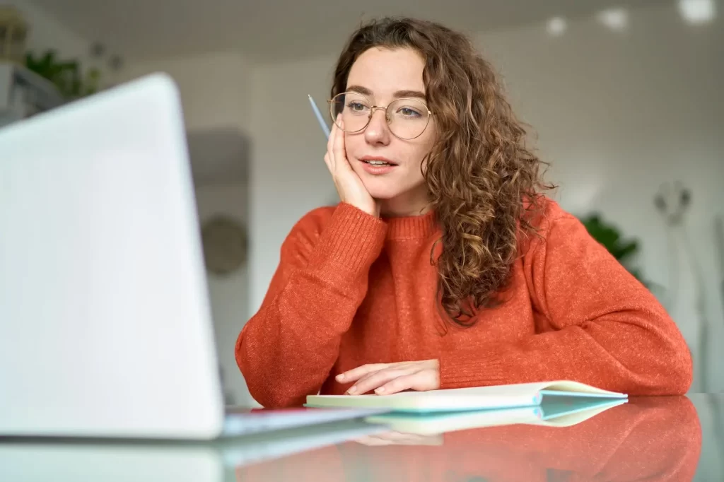 shutterstock_2228645299 - Techsvět