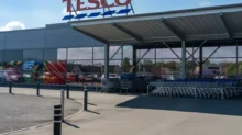 Tesco