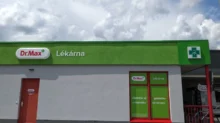 Pro kvalitní produkt zdarma se vydejete do Dr.Max.