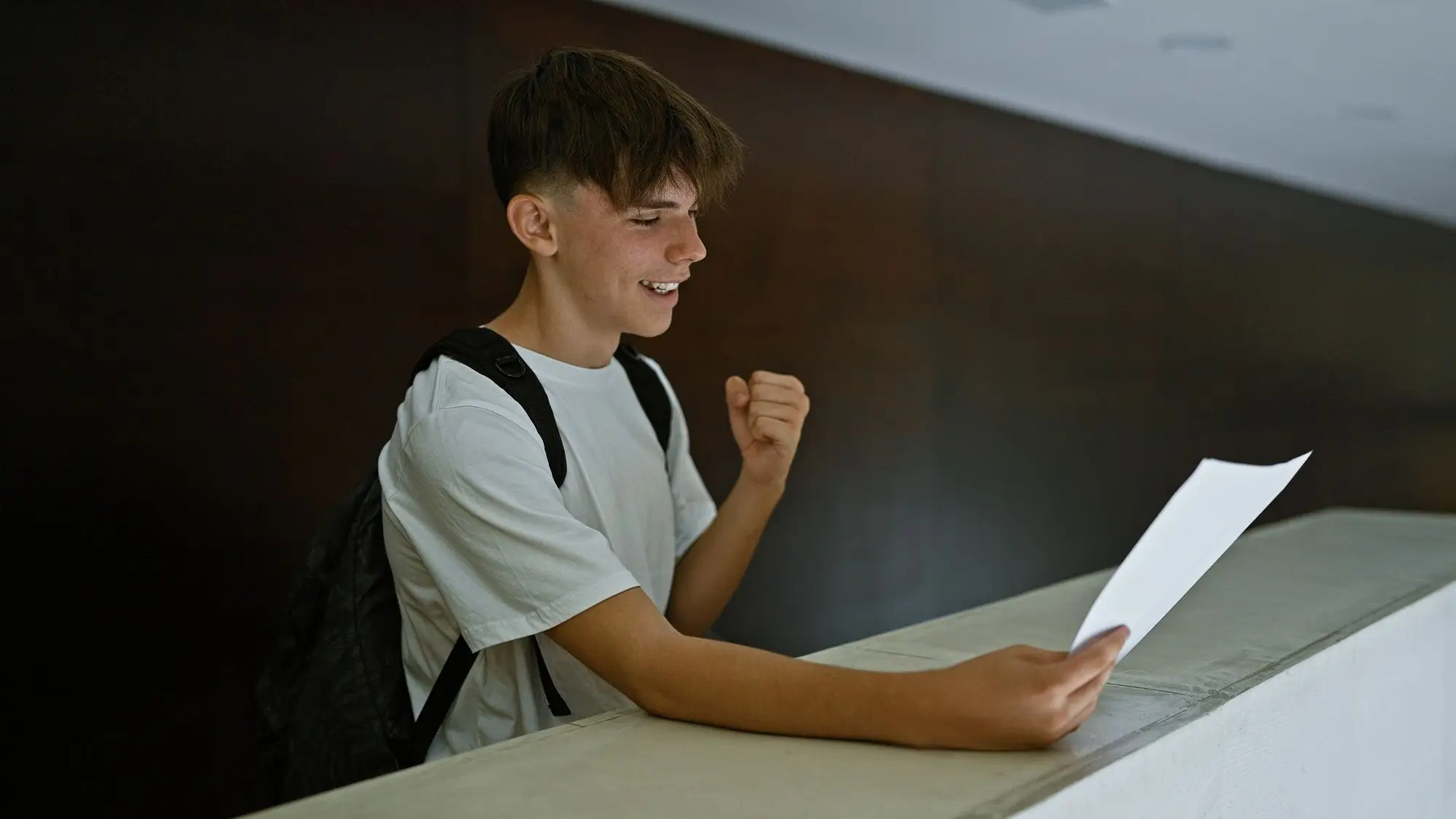 Poznejte triky úspěšných studentů.