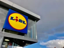 logo Lidlu