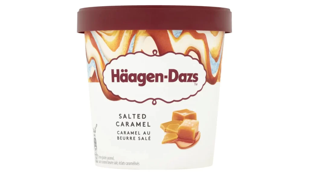 zmrzlina-v-kelimku-haagen-dazs_box_1920_1080 - Techsvět