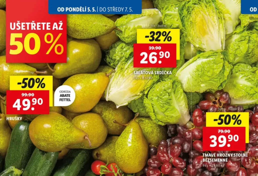 11zon_cropped 41 - Techsvět Leták Lidl