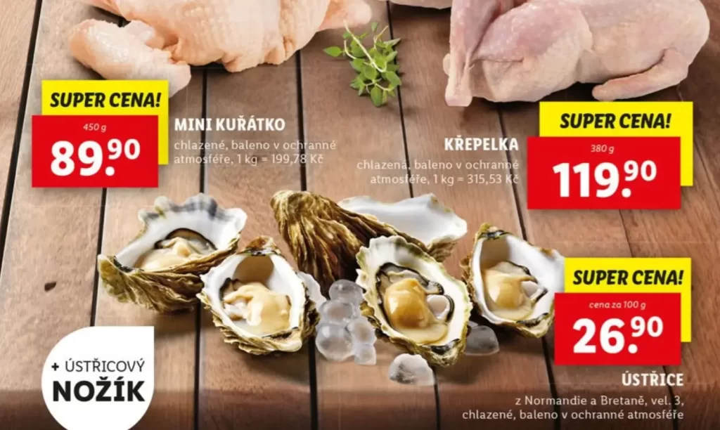 11zon_cropped 43 - Techsvět Ústřice v letáku Lidl