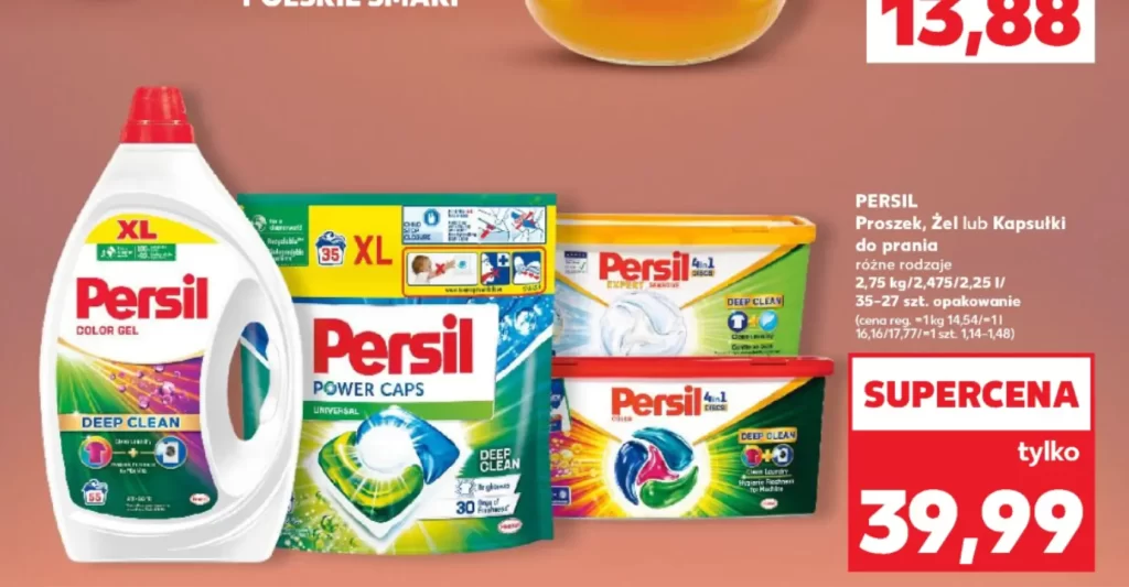 11zon_cropped 47 - Techsvět Persil kaufland leták