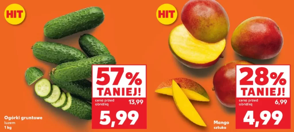 11zon_cropped 48 - Techsvět Ovoce a zelenina leták Kaufland