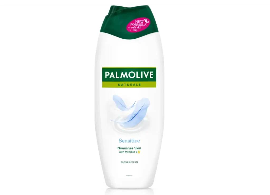 11zon_cropped 49 - Techsvět Palmolive sprchový gel