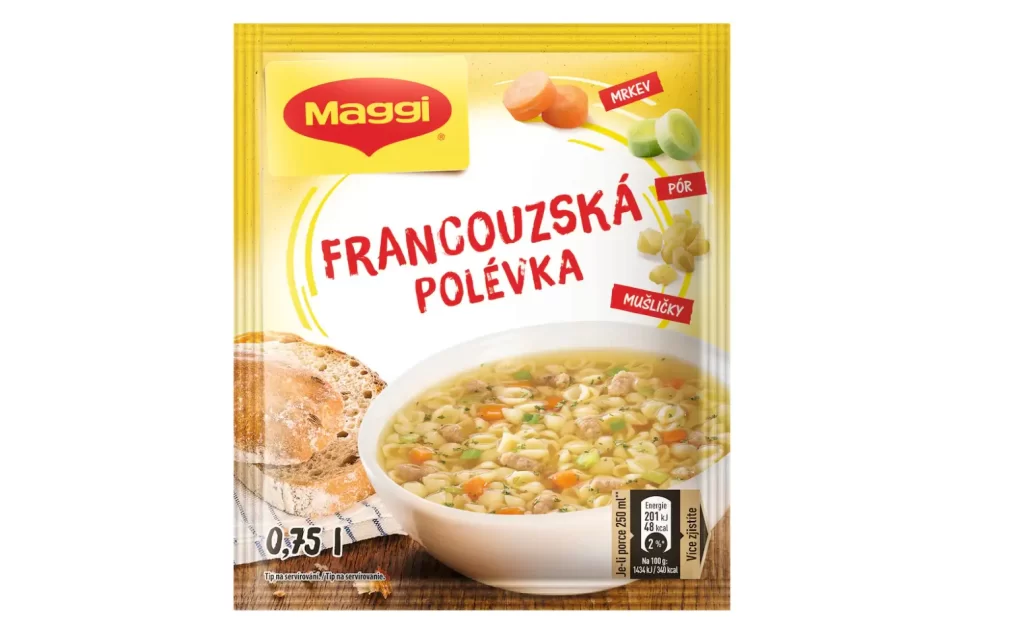 11zon_cropped 51 - Techsvět Maggi polévka