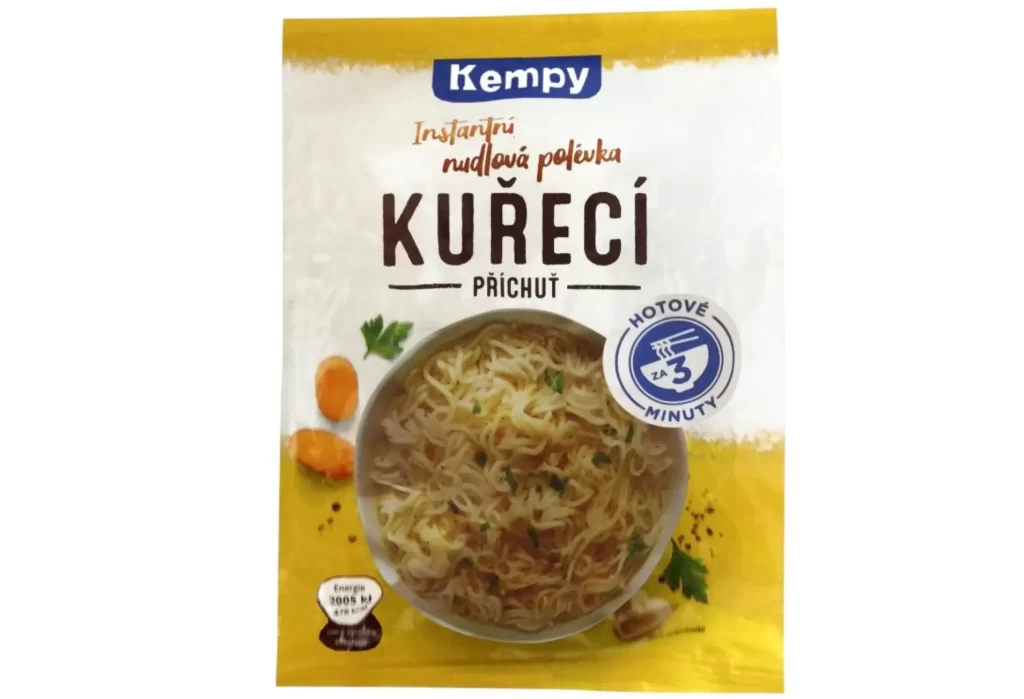 11zon_cropped 52 - Techsvět Kempy kuřecí polévka