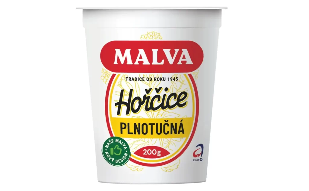 11zon_cropped 56 - Techsvět Malva hořčice