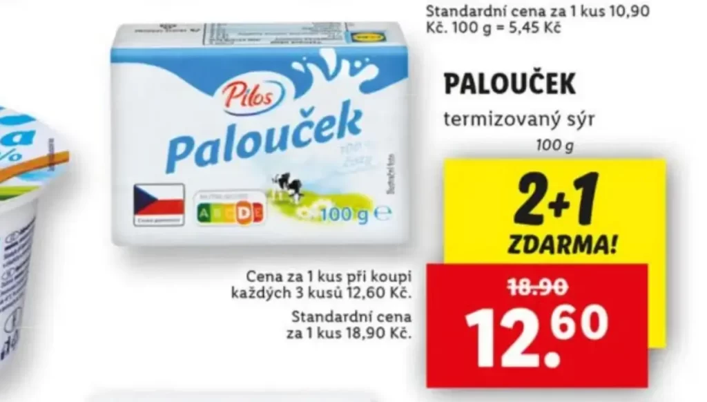 11zon_cropped 61 - Techsvět Palouček sýr
