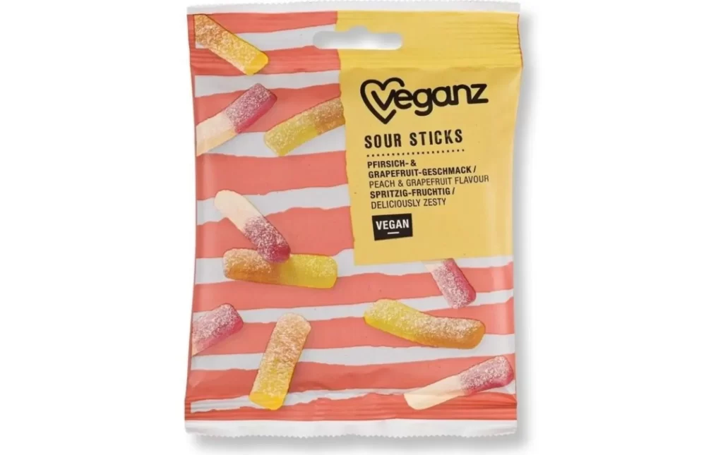 11zon_cropped 62 - Techsvět Veganz bonbony