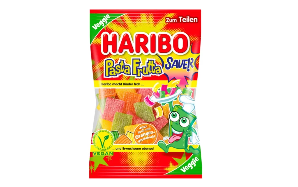 11zon_cropped 63 - Techsvět Haribo bonbony