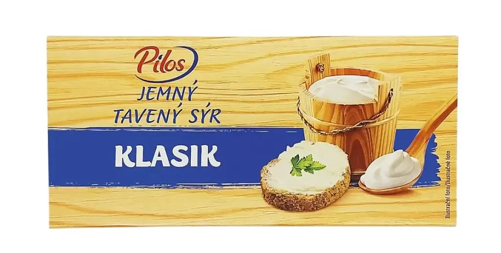 169199_4f886beb6f - Techsvět Tavený sýr Pilos