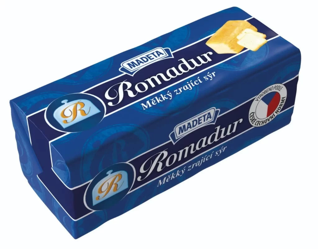 8d0eee80-aa60-414e-8af2-0019dc306b05-1 - Techsvět sýr Romadur