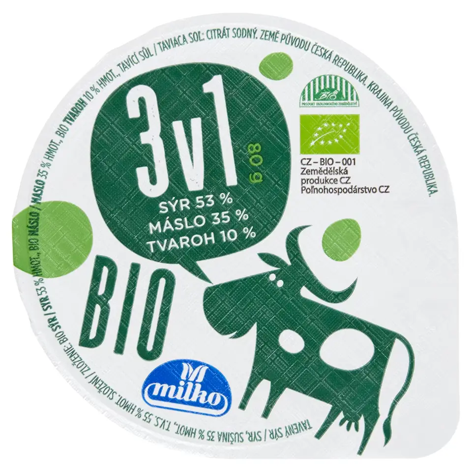 90c84e53-6b59-48e8-a634-1e14c4adb3a3_1592234245jpeg - Techsvět Milko bio 3v1