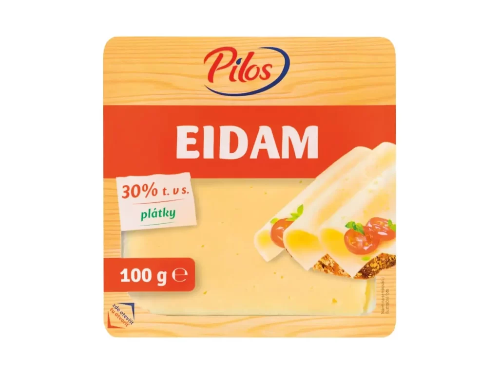 C6B564F37F2B3BA4F37AC5D0A50C2A3DA265498FFBBC1AD5628B7895417BABF0 - Techsvět eidam značky Pilos