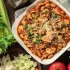 pasta e fagioli