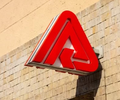 VZP