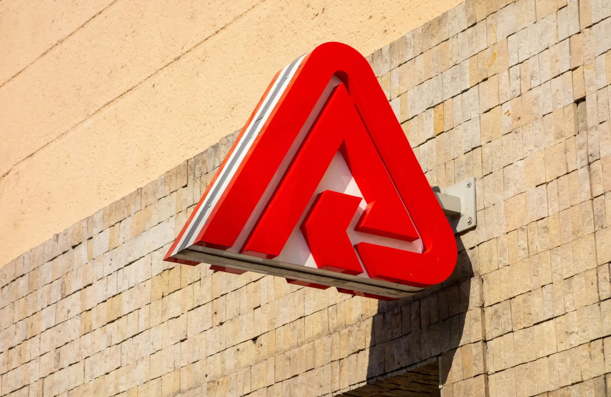 VZP