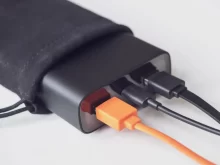 powerbanka