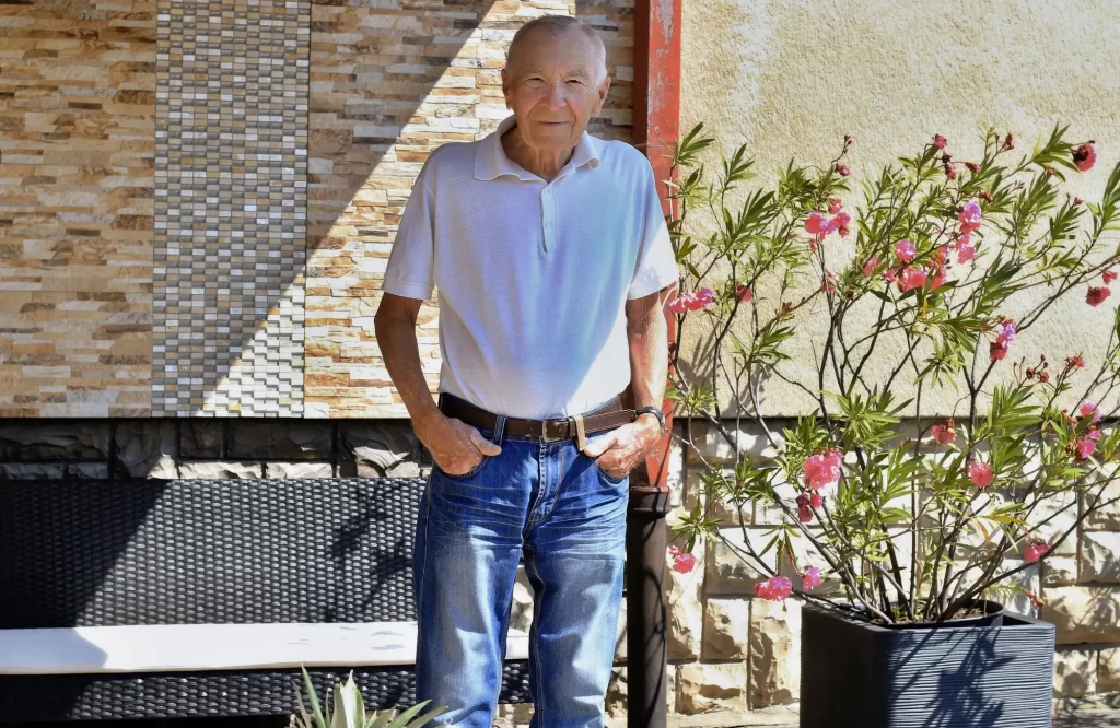 Právní poradna sice advokáta nenahradí, v řadě případů ale bohatě postačí. - Techsvět Senior