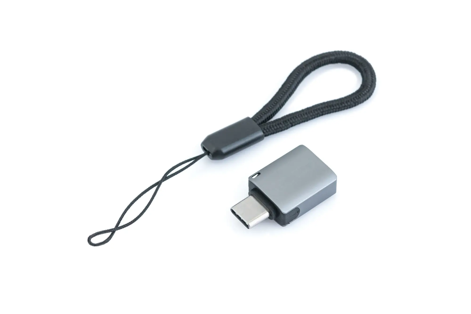 - Techsvět USB data blokátor