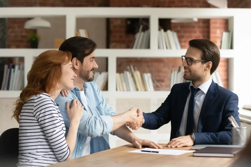 Shutterstock_2182617241 - Techsvět Je možné, že vás čeká nejlepší pracovní spolupráce života.