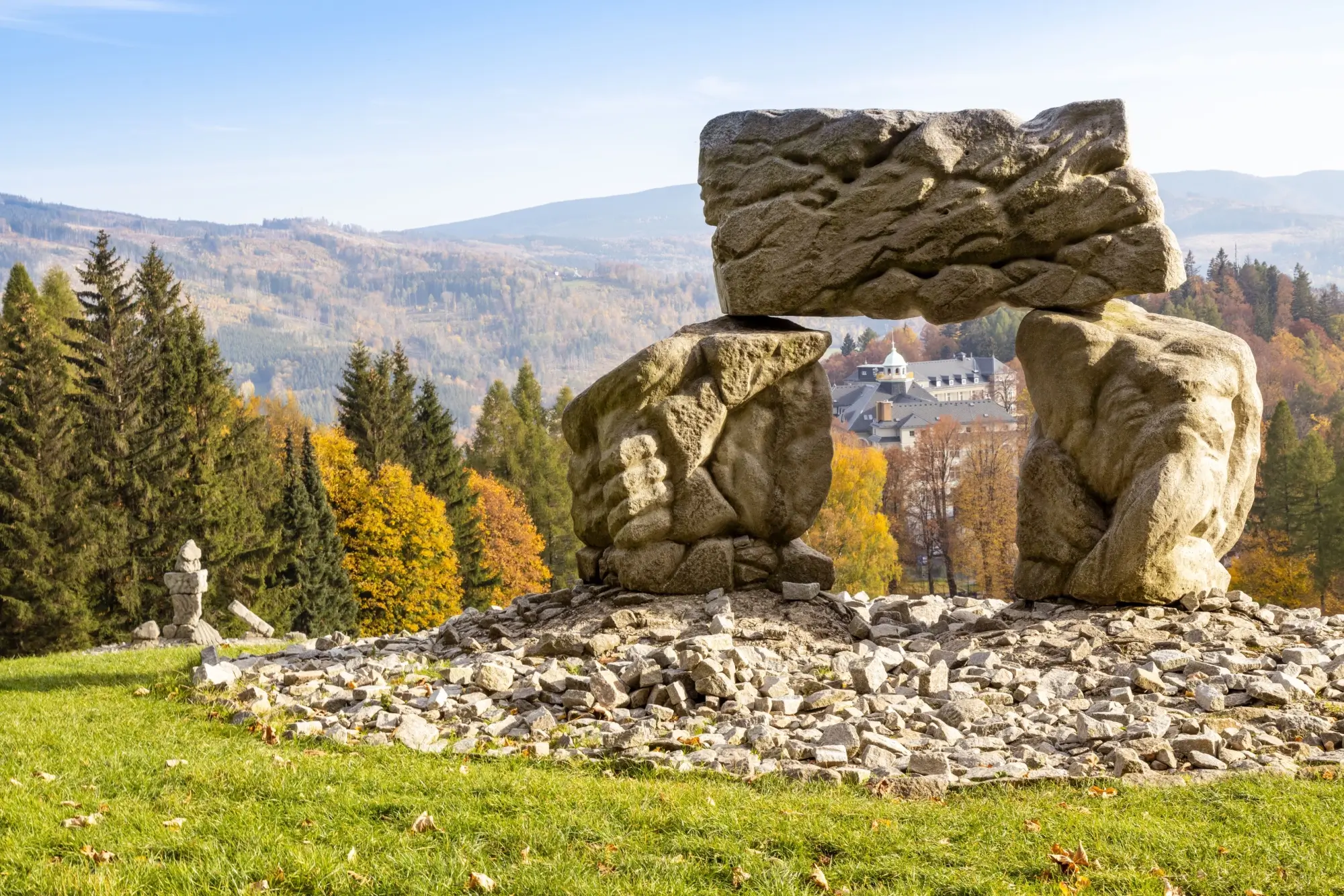 Shutterstock_2222127611 - Techsvět Lázně Priessnitz