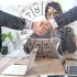 finanční horoskop