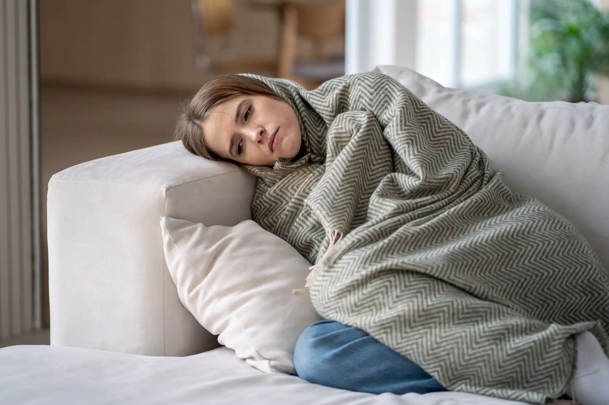 Shutterstock_2528668039-2 - Techsvět ženě není dobře