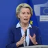 Ursula von der Leyen