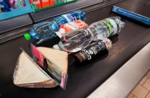 Lidl produkty